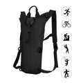 H2Go Backpack